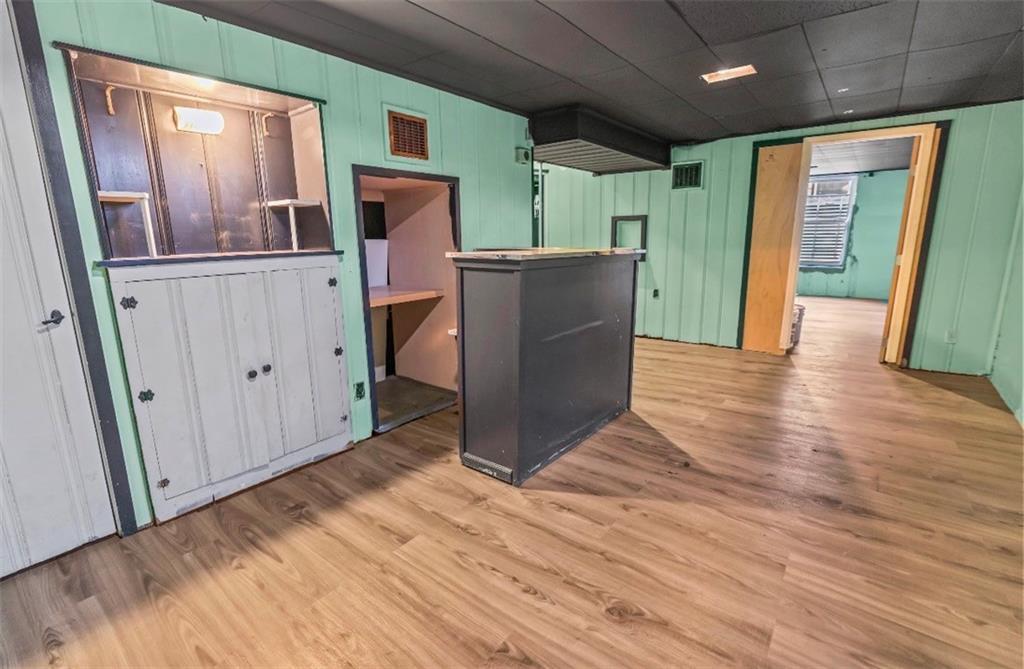 7622 Sni A Bar Road Kansas City, MO 64129 - Photo 16 of 16