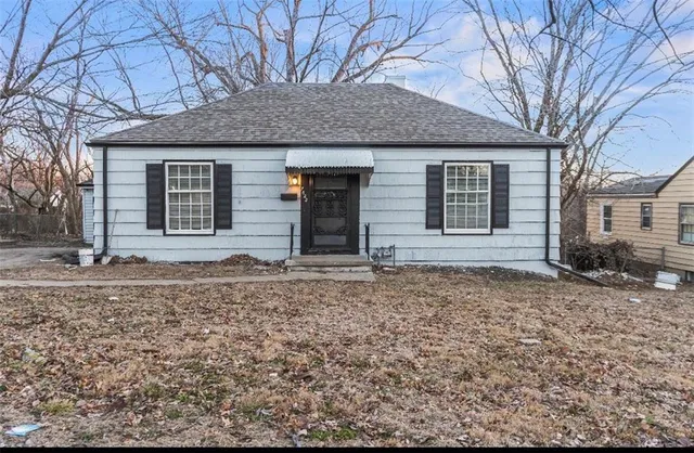 $199,450 | 7622 Sni A Bar Road, Kansas City, MO 64129