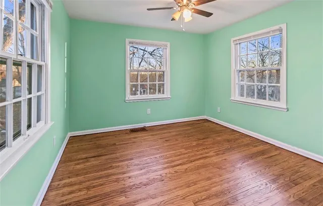 $199,450 | 7622 Sni A Bar Road, Kansas City, MO 64129