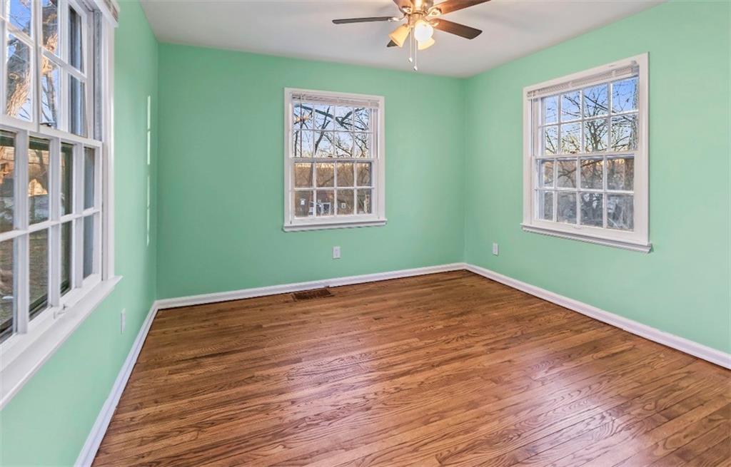 7622 Sni A Bar Road Kansas City, MO 64129 - Photo 4 of 16