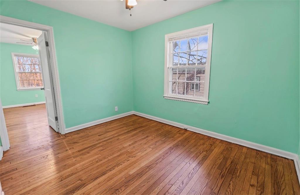 7622 Sni A Bar Road Kansas City, MO 64129 - Photo 5 of 16