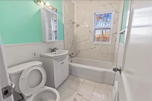 $199,450 | 7622 Sni A Bar Road, Kansas City, MO 64129