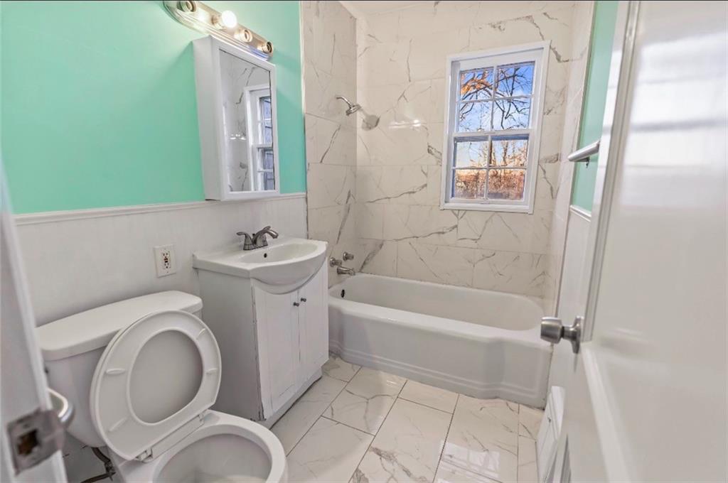 7622 Sni A Bar Road Kansas City, MO 64129 - Photo 6 of 16