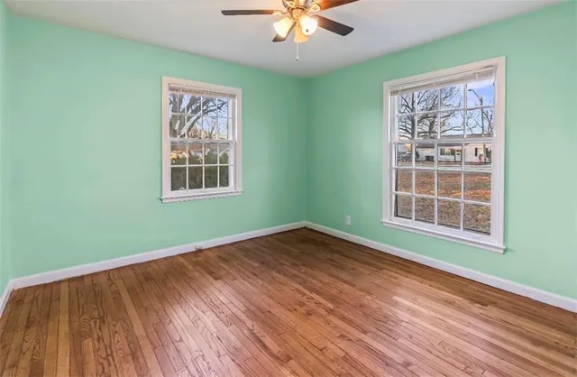 $199,450 | 7622 Sni A Bar Road, Kansas City, MO 64129