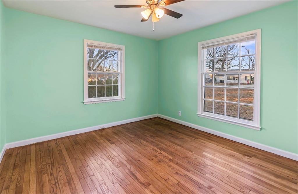 7622 Sni A Bar Road Kansas City, MO 64129 - Photo 7 of 16