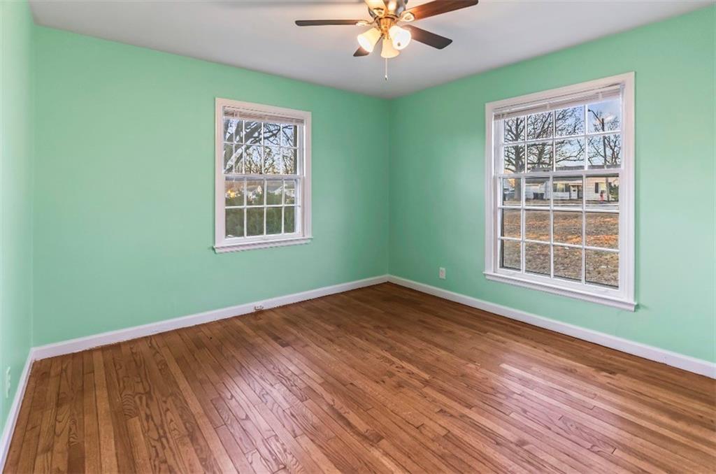 7622 Sni A Bar Road Kansas City, MO 64129 - Photo 8 of 16