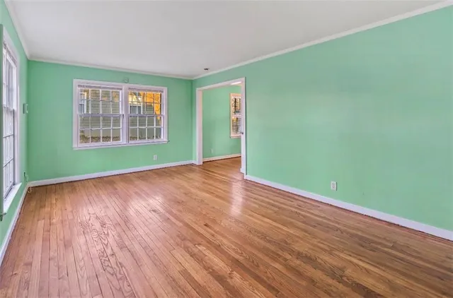 $199,450 | 7622 Sni A Bar Road, Kansas City, MO 64129