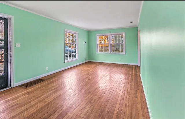 $199,450 | 7622 Sni A Bar Road, Kansas City, MO 64129