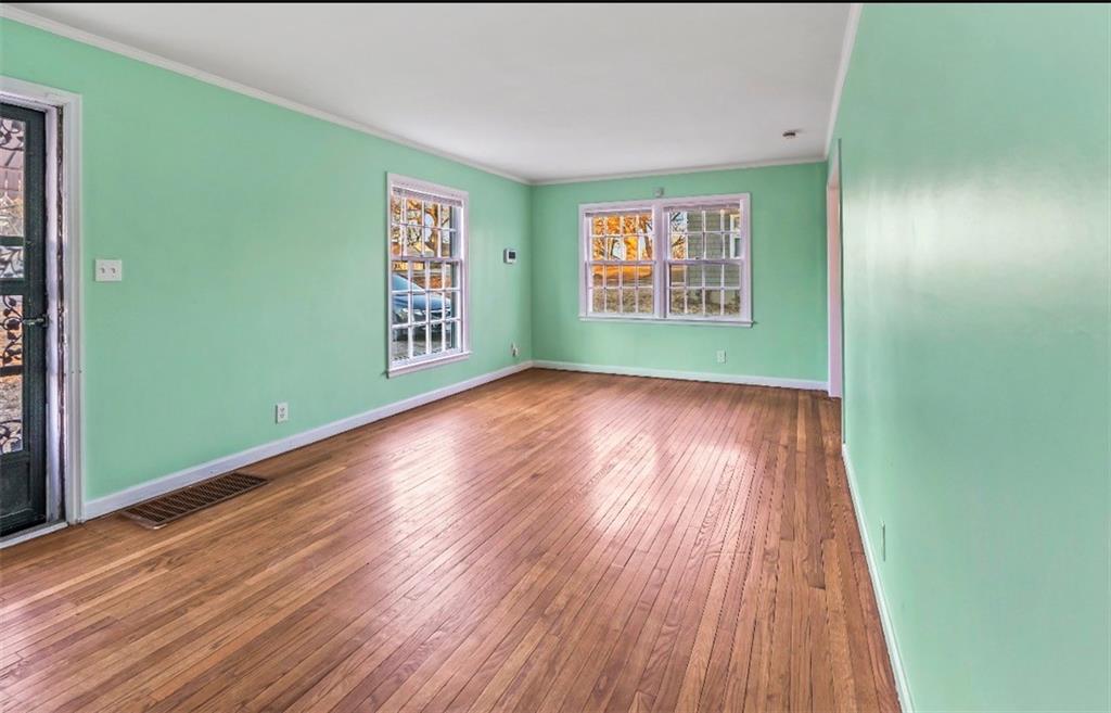 7622 Sni A Bar Road Kansas City, MO 64129 - Photo 10 of 16