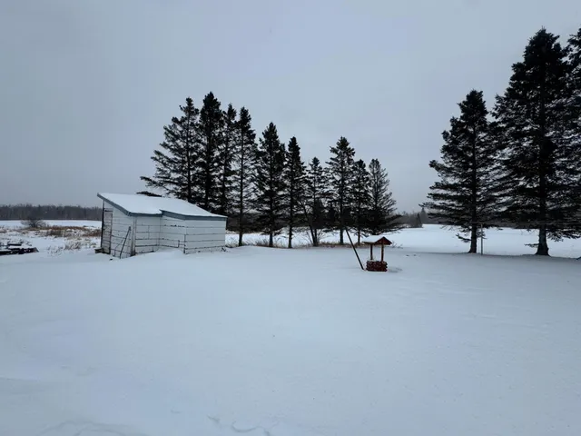 $475,000 | 24193 Nebish Road Northeast, Blackduck, MN 56630