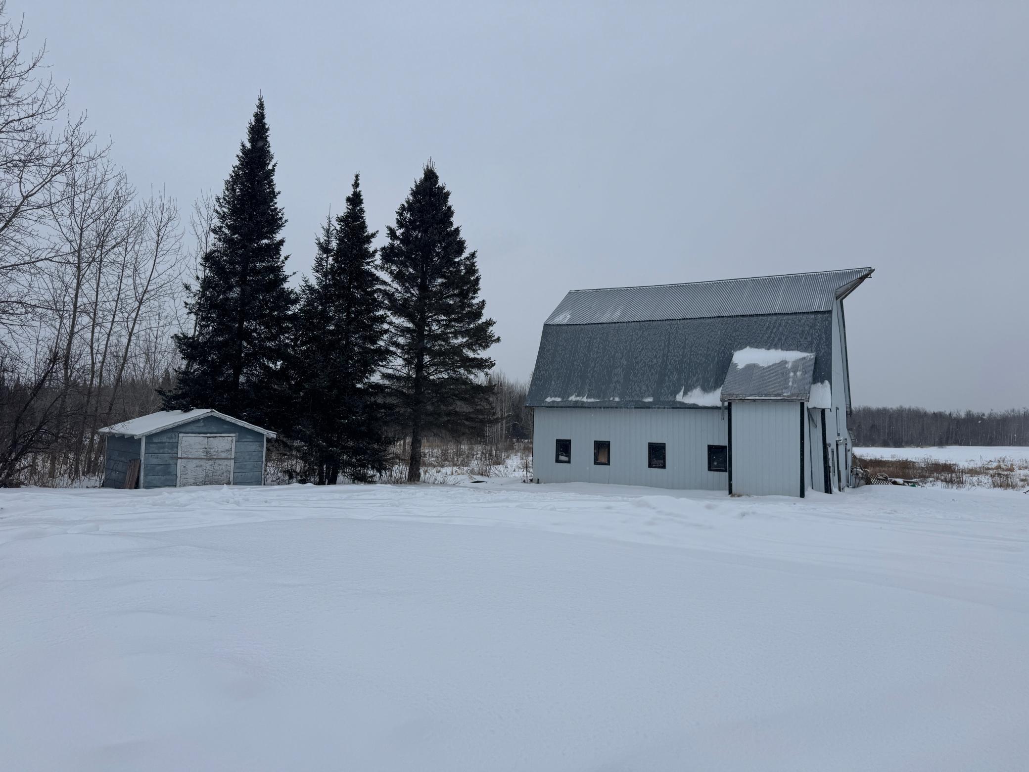 24193 Nebish Road Northeast Blackduck, MN 56630 - Photo 15 of 31
