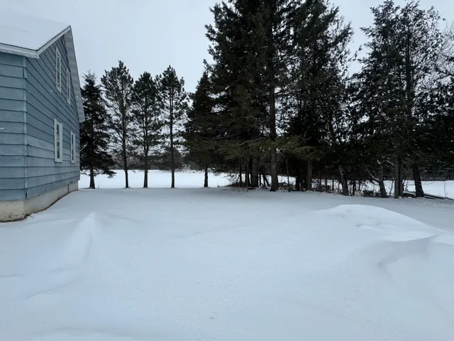 $475,000 | 24193 Nebish Road Northeast, Blackduck, MN 56630