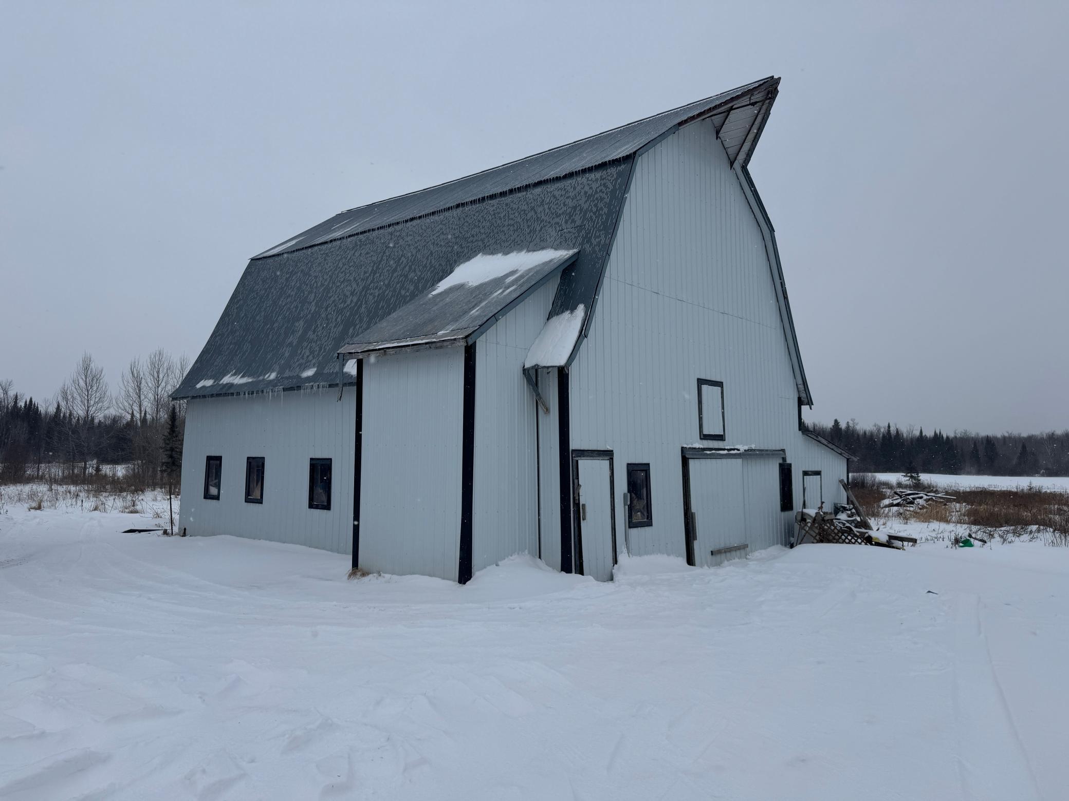 24193 Nebish Road Northeast Blackduck, MN 56630 - Photo 16 of 31