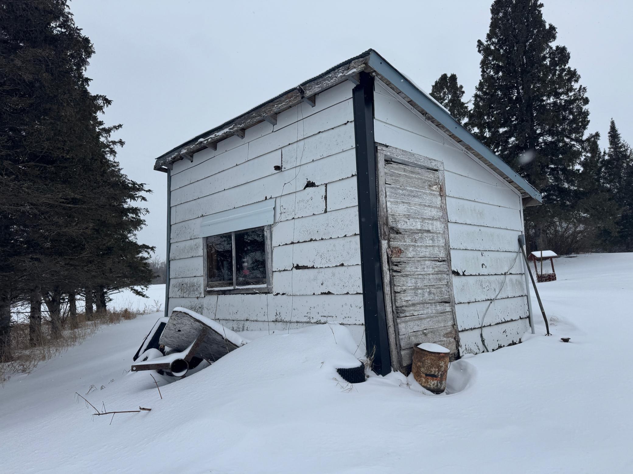 24193 Nebish Road Northeast Blackduck, MN 56630 - Photo 17 of 31