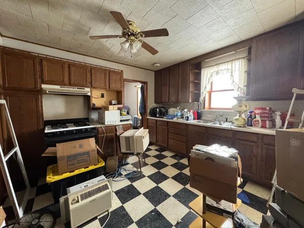 $475,000 | 24193 Nebish Road Northeast, Blackduck, MN 56630