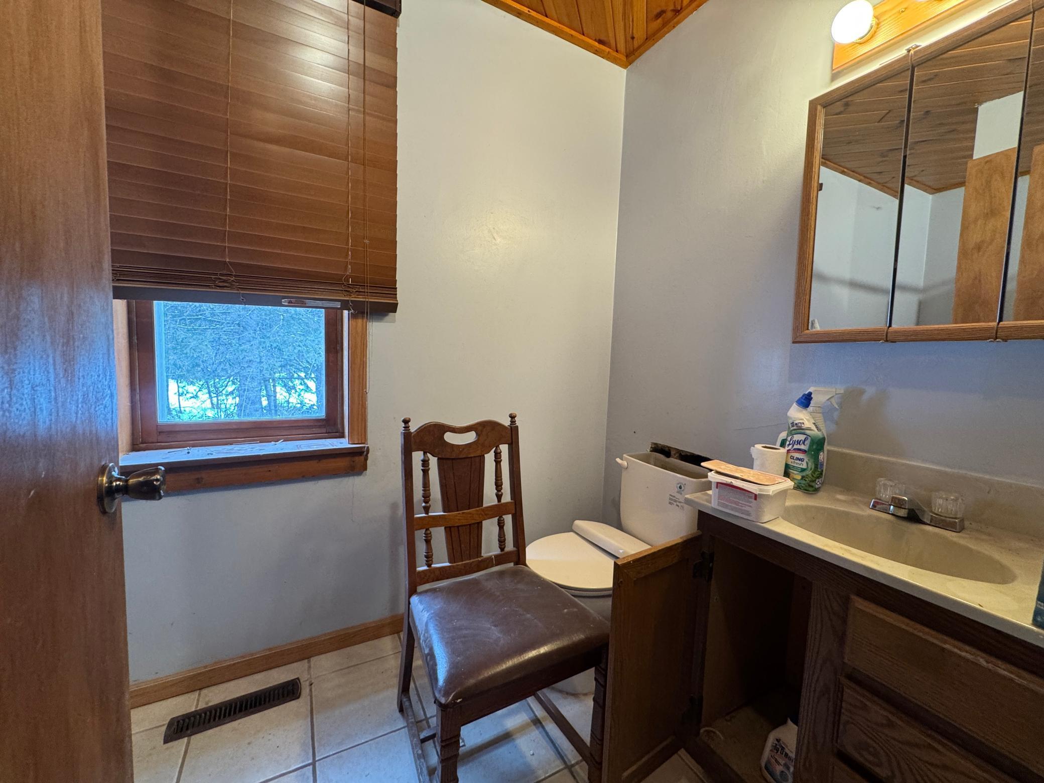 24193 Nebish Road Northeast Blackduck, MN 56630 - Photo 25 of 31