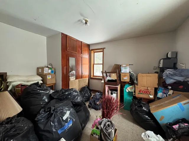 $475,000 | 24193 Nebish Road Northeast, Blackduck, MN 56630