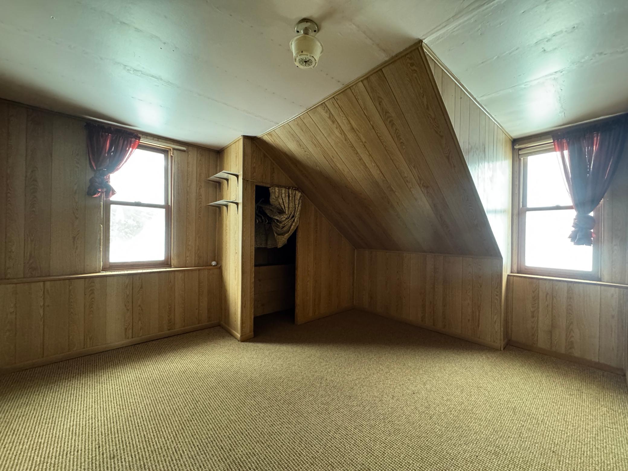 24193 Nebish Road Northeast Blackduck, MN 56630 - Photo 27 of 31