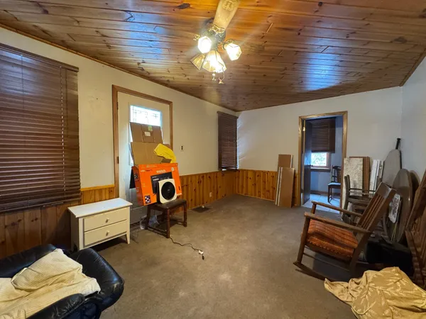 $475,000 | 24193 Nebish Road Northeast, Blackduck, MN 56630