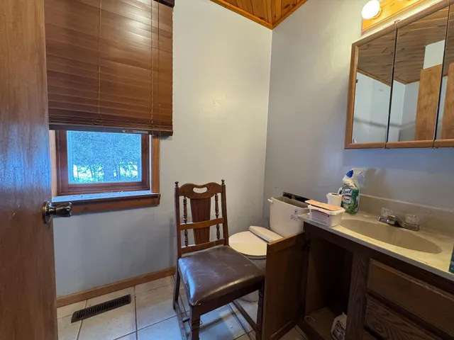 $475,000 | 24193 Nebish Road Northeast, Blackduck, MN 56630