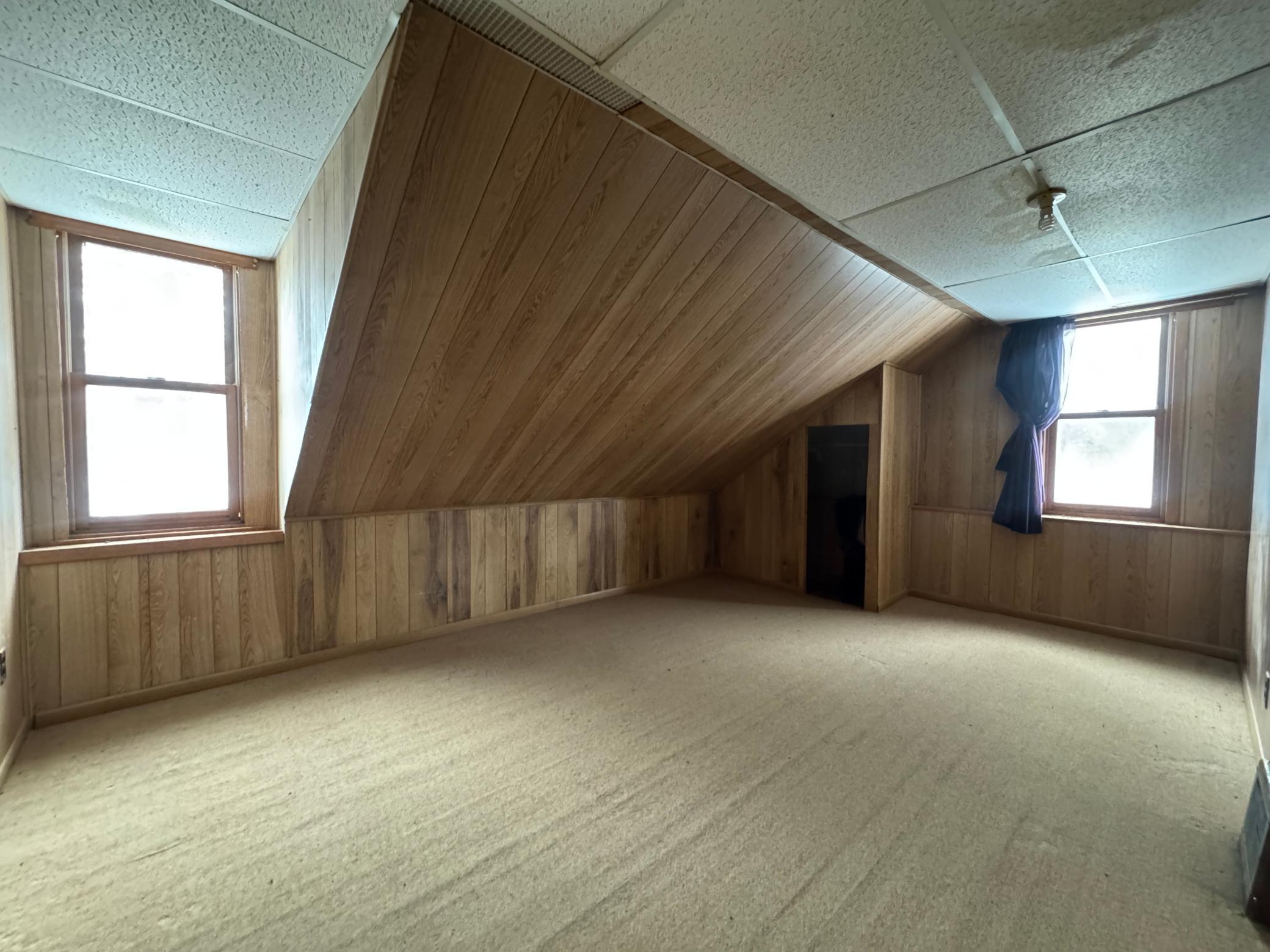 24193 Nebish Road Northeast Blackduck, MN 56630 - Photo 29 of 31