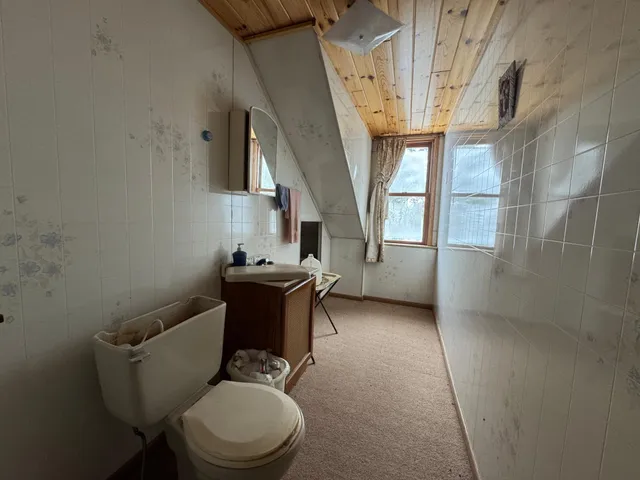 $475,000 | 24193 Nebish Road Northeast, Blackduck, MN 56630