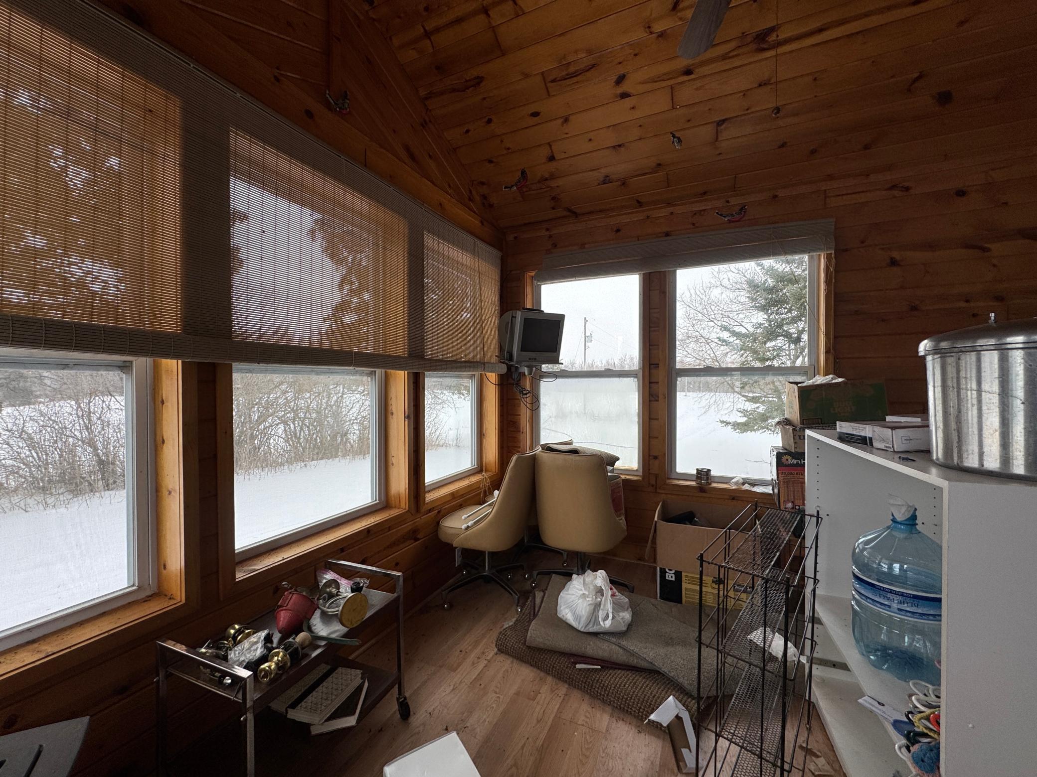 24193 Nebish Road Northeast Blackduck, MN 56630 - Photo 30 of 31