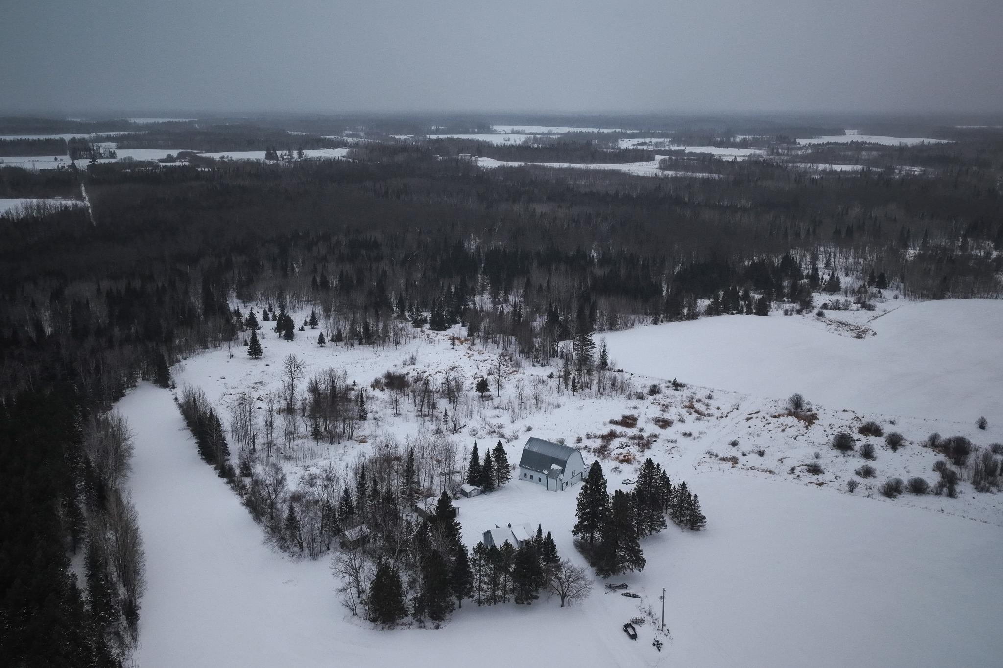 24193 Nebish Road Northeast Blackduck, MN 56630 - Photo 3 of 31