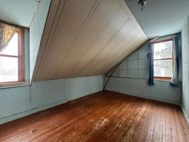 $475,000 | 24193 Nebish Road Northeast, Blackduck, MN 56630