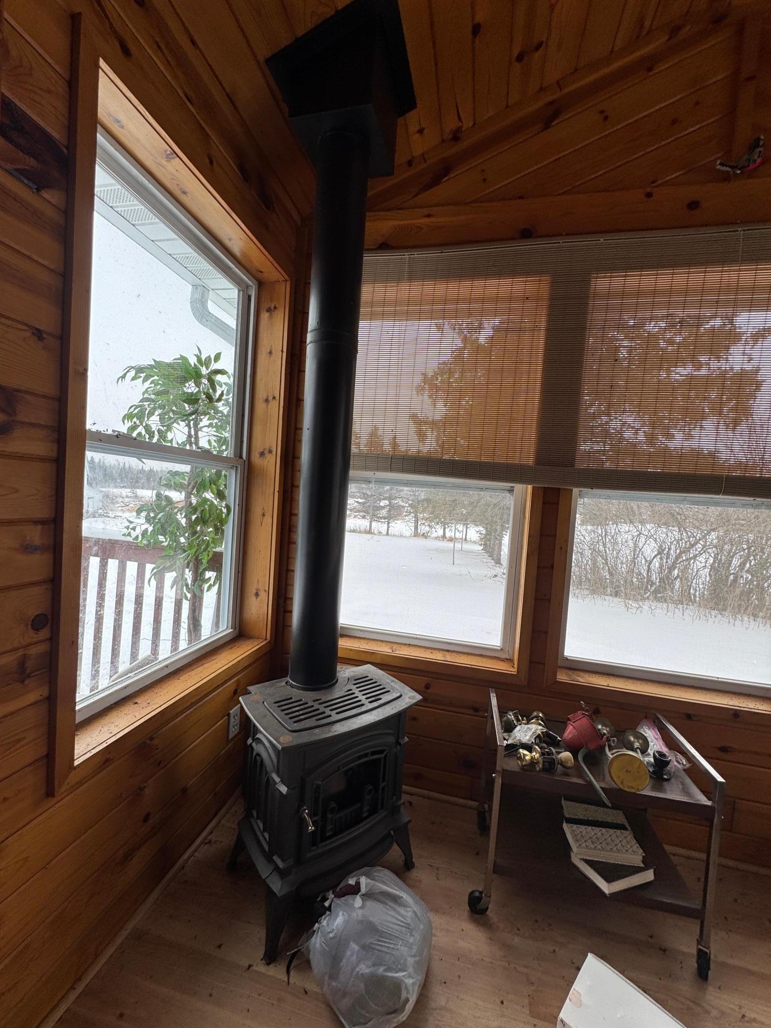 24193 Nebish Road Northeast Blackduck, MN 56630 - Photo 31 of 31