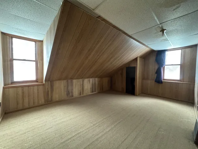 $475,000 | 24193 Nebish Road Northeast, Blackduck, MN 56630