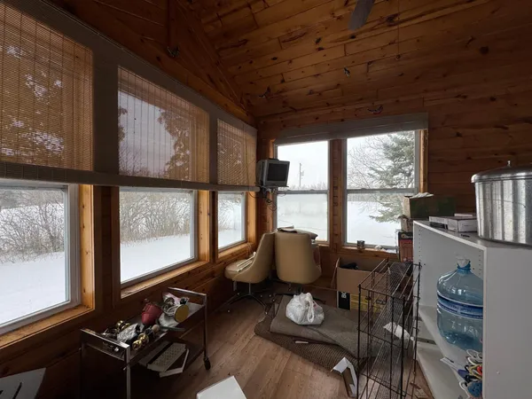 $475,000 | 24193 Nebish Road Northeast, Blackduck, MN 56630