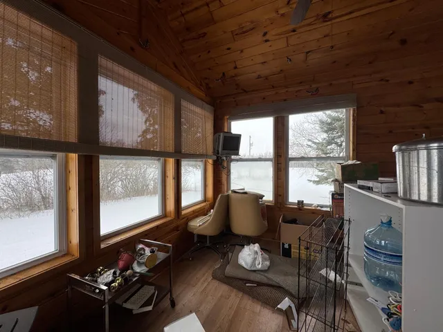 $475,000 | 24193 Nebish Road Northeast, Blackduck, MN 56630