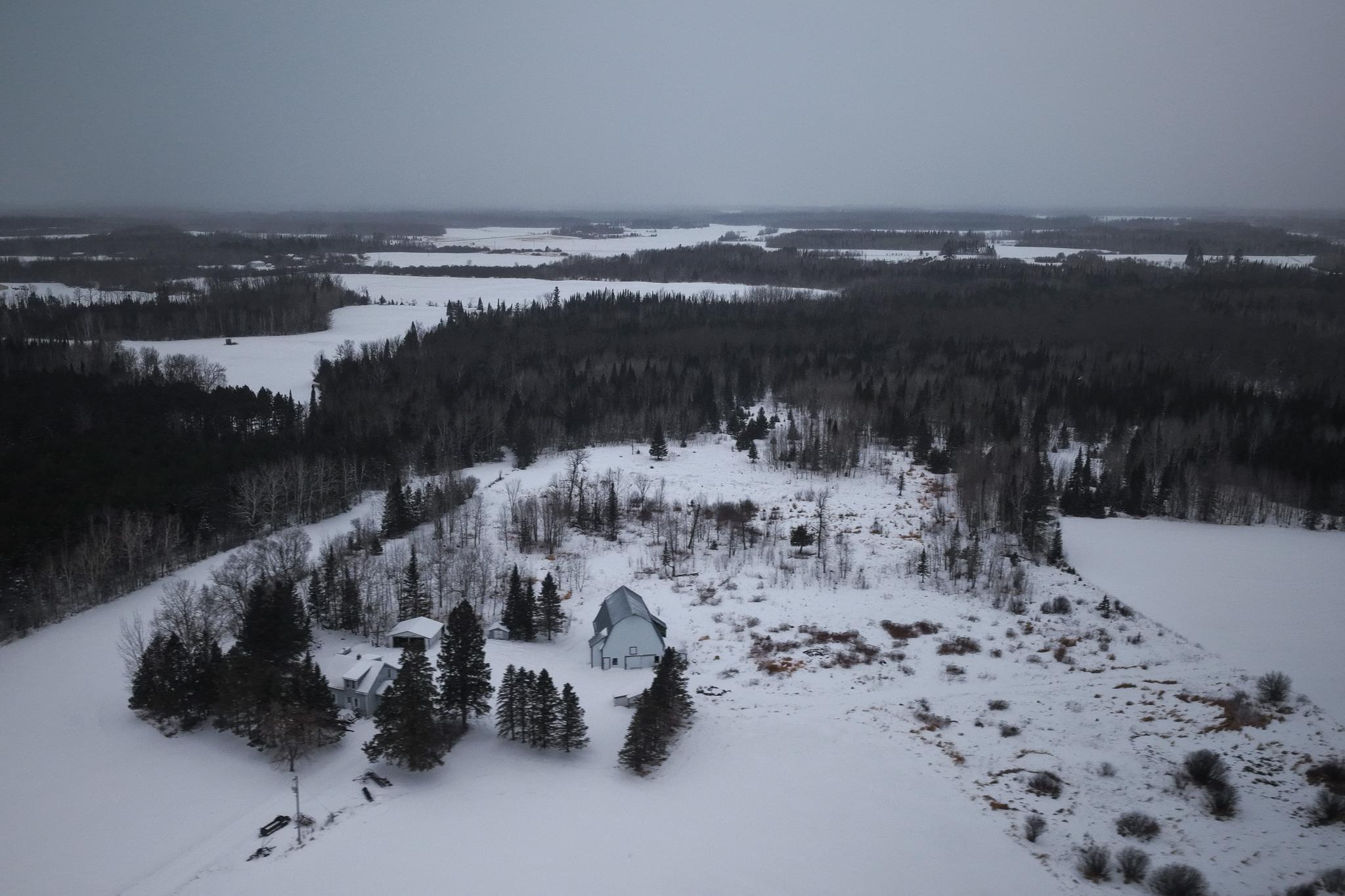 24193 Nebish Road Northeast Blackduck, MN 56630 - Photo 4 of 31