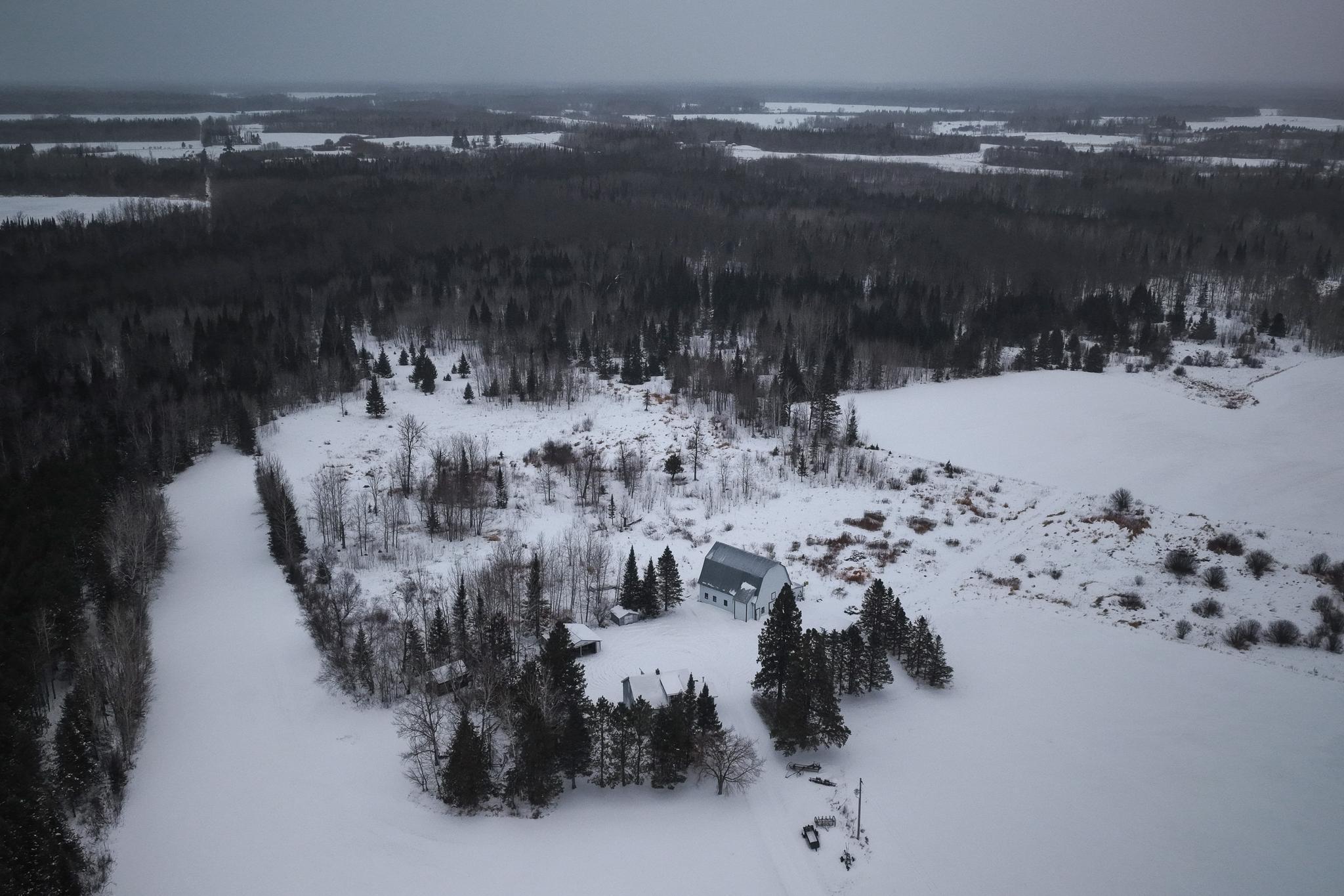 24193 Nebish Road Northeast Blackduck, MN 56630 - Photo 5 of 31