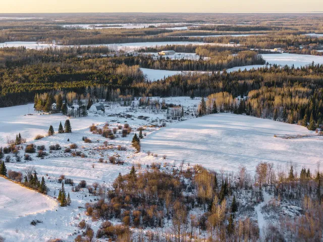 $475,000 | 24193 Nebish Road Northeast, Blackduck, MN 56630