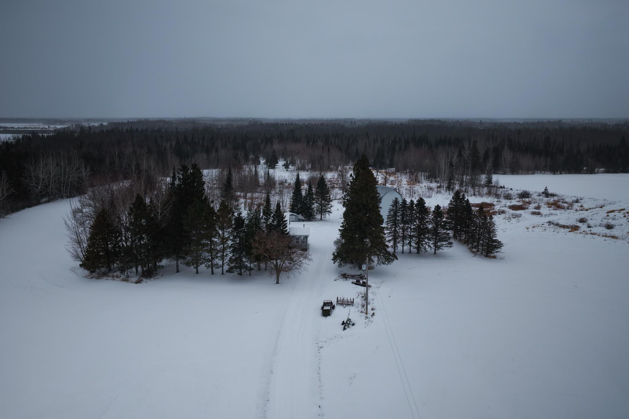 24193 Nebish Road Northeast Blackduck, MN 56630 - Photo 7 of 31