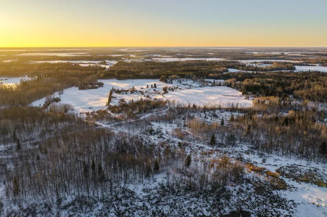 $475,000 | 24193 Nebish Road Northeast, Blackduck, MN 56630