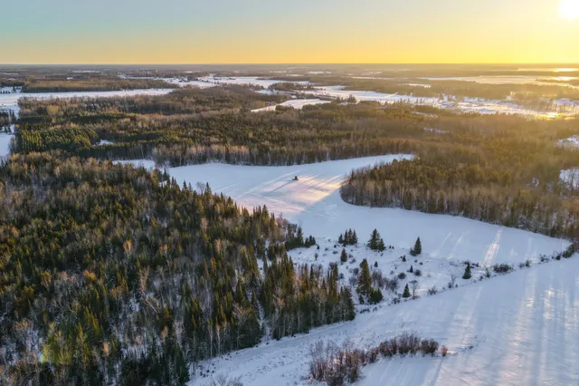 $475,000 | 24193 Nebish Road Northeast, Blackduck, MN 56630