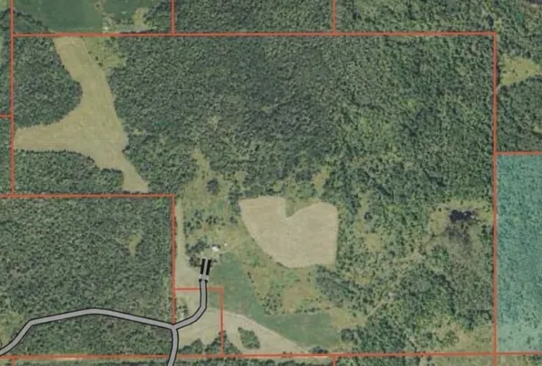 $475,000 | 24193 Nebish Road Northeast, Blackduck, MN 56630