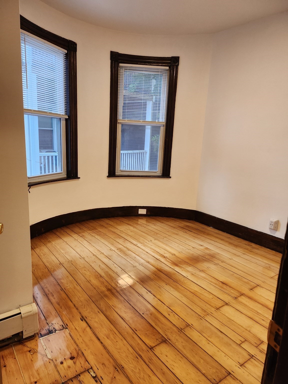47 R Creighton Street, Unit 2 Boston, MA 02130 - Photo 14 of 23 Gallery Image 14