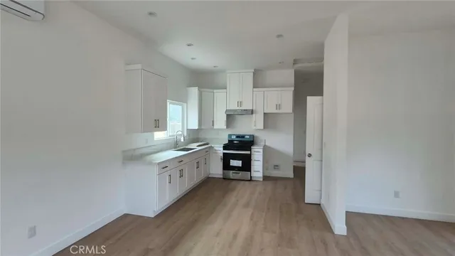 $3,150 | 1525 West Carlton Place, Santa Ana, CA 92704