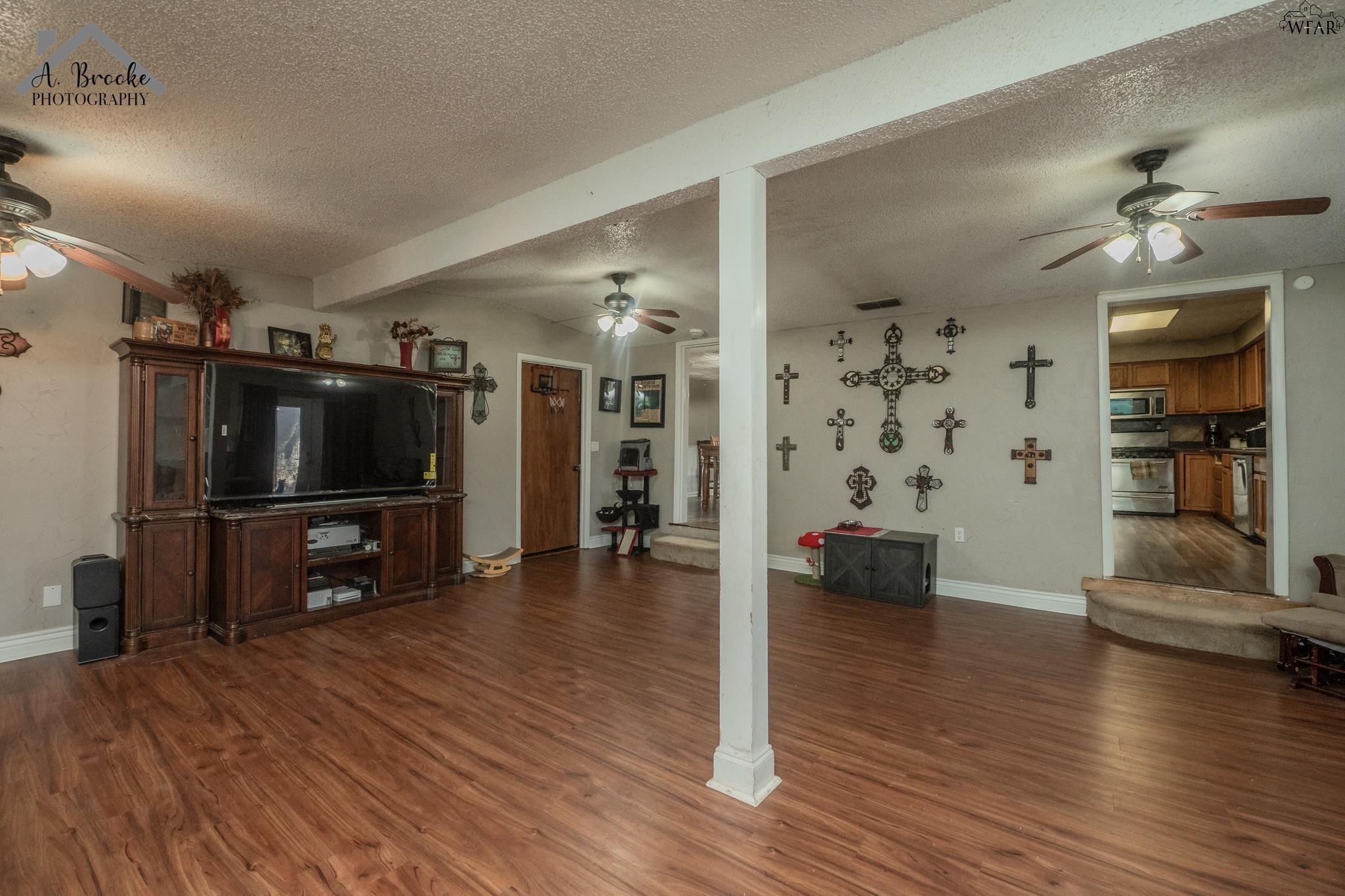 1725 North 77 Ranch Road Wichita Falls, TX 76305 - Photo 9 of 38 Gallery Image 9