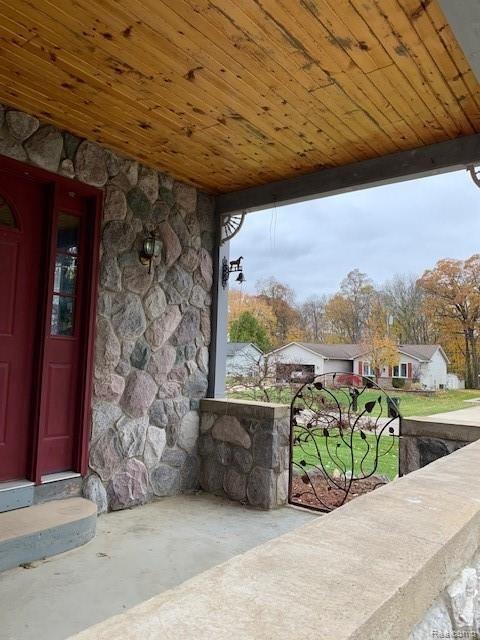 2907 Dearborn Avenue Rochester Hills, MI 48309 - Photo 8 of 55