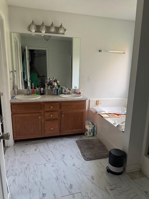 9 Oakview Drive Dallas, GA 30157 - Photo 15 of 18