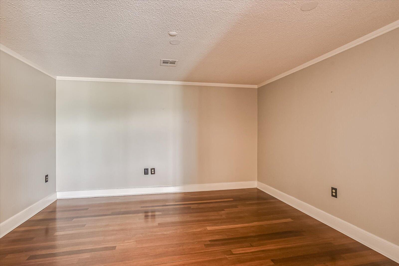 1 7th Street, Unit 1102 Augusta, GA 30901 - Photo 18 of 22