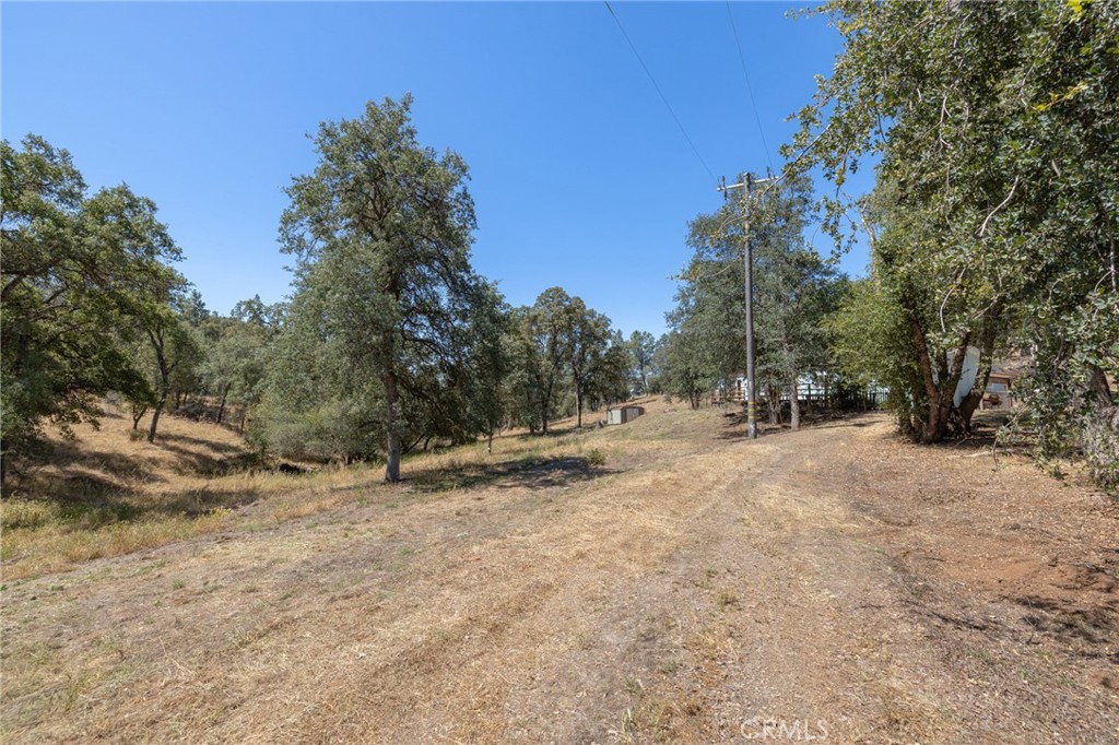 4911 Ashworth Road Mariposa, CA 95338 - Photo 42 of 64