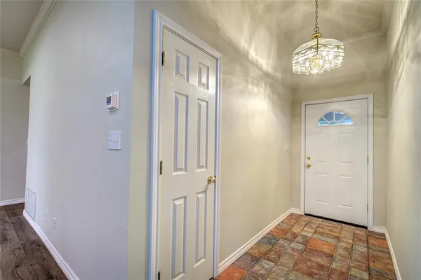 $2,400 | 225 Rs County Road 1278, Emory, TX 75440