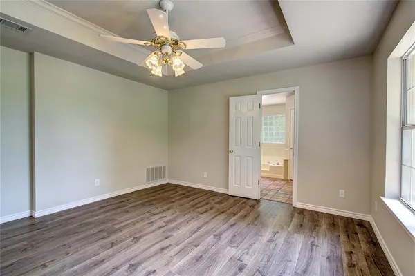 $2,400 | 225 Rs County Road 1278, Emory, TX 75440