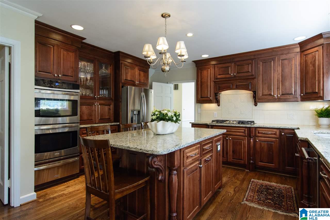 30 Clarendon Road Birmingham, AL 35213 - Photo 15 of 47